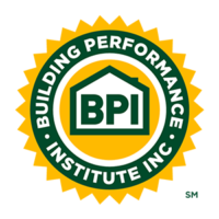 BPI-