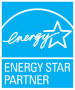 Energy Star Partner Maryland