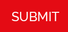 Submit